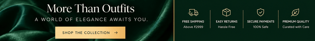 Banner Desktop
